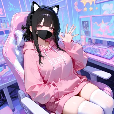Profile image of ユ・ヒョンソ