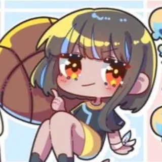 Profile image of 八幡宮