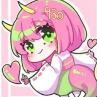 Profile image of ぐさお