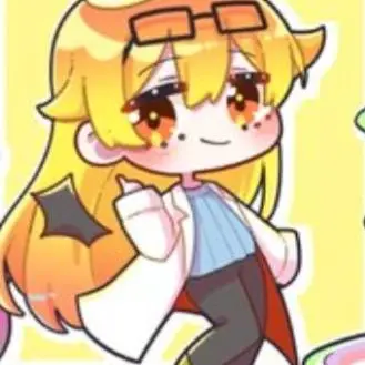 Profile image of メテヲ