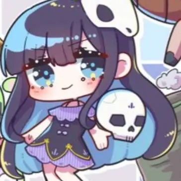 Profile image of めめんともり