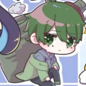 Profile image of イエモン