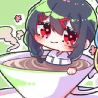Profile image of ラテ