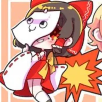 Profile image of がんます