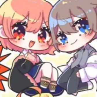 Profile image of ひな