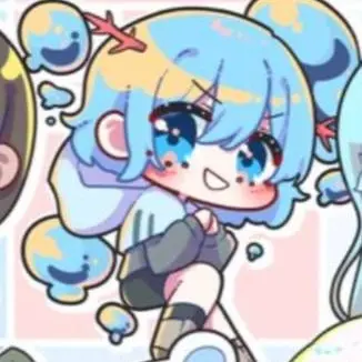 Profile image of うぱぱろん