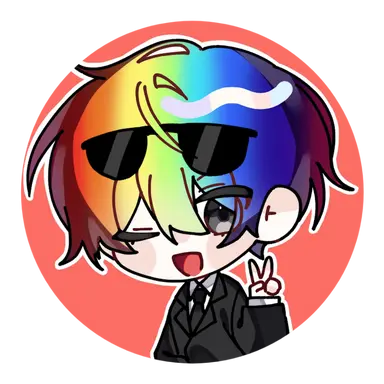 Profile image of 우웡