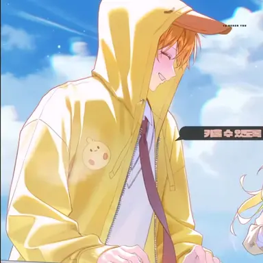 Profile image of 꽥