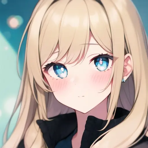 TimelySuit4008의 白城 さくな