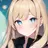 白城 さくな