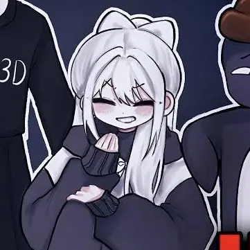 Profile image of 소멸