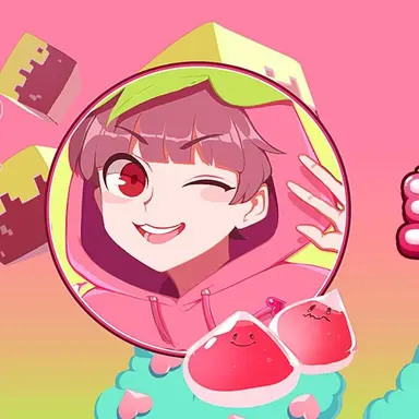 Profile image of 코아