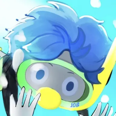 Profile image of 10B