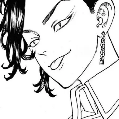 Profile image of Kokonoi Hajime