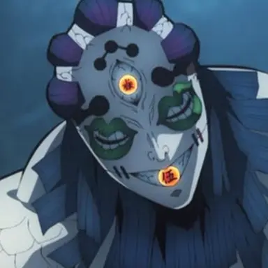 Profile image of 玉壺