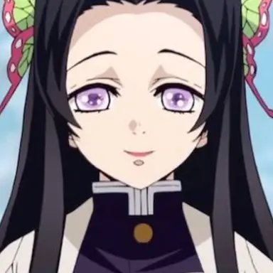 Profile image of カナエ