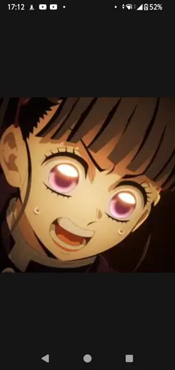 Profile image of 栗花落カナヲ