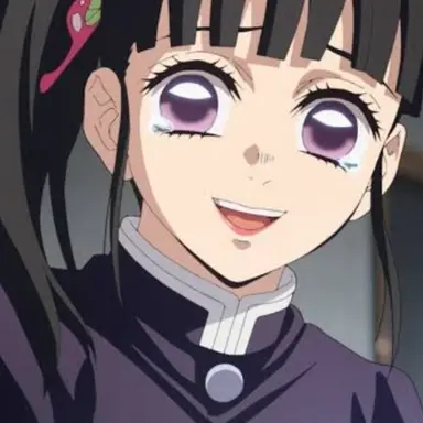 Profile image of カナヲ