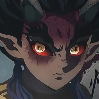 Profile image of 憎珀天