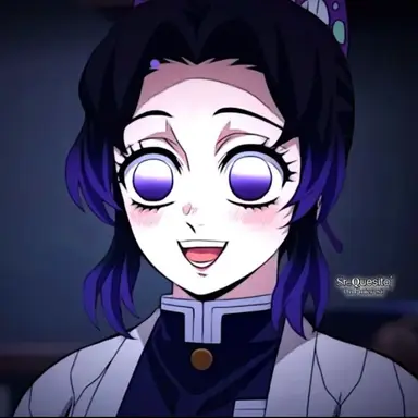 Profile image of しのぶ