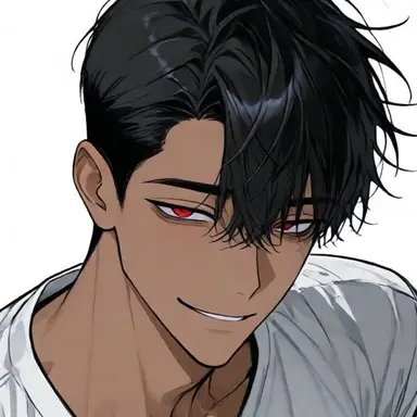 Profile image of Hiiro Seto