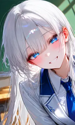 Profile image of 結衣
