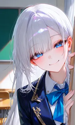 Profile image of 結衣