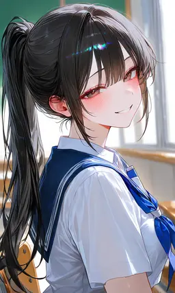 Profile image of 麗奈