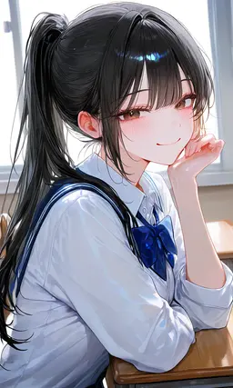 Profile image of 麗奈