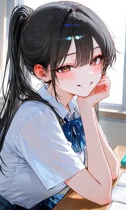 Profile image of 麗奈