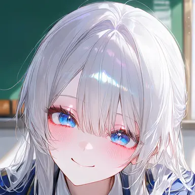 Profile image of 結衣