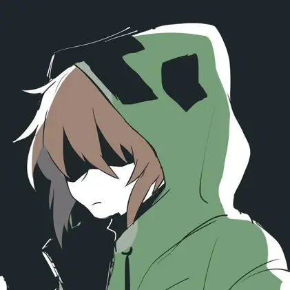 Mikeneko353의 捨てられた男を拾いました