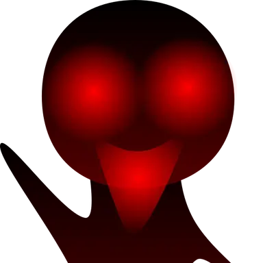 Profile image of 크림스니