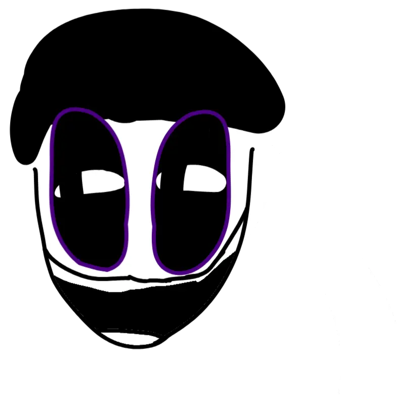 SeungBeomHorror의 렉스킹의 세계관 1