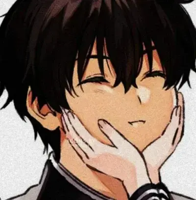 SnazzyCoral6576의 Chubby bf