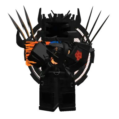 Profile image of 파감