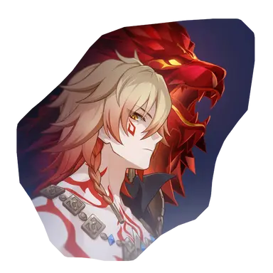 Profile image of モーディス