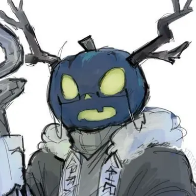 Profile image of Dusekkar
