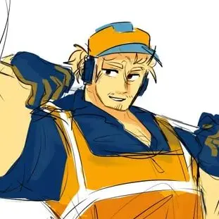 Profile image of Builderman