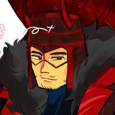 Profile image of Doombringer