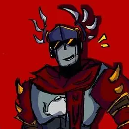 Profile image of Clockwork