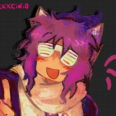 Profile image of Brighteyes