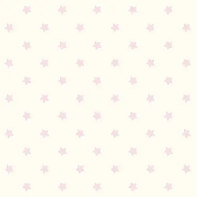Profile image of 정진욱