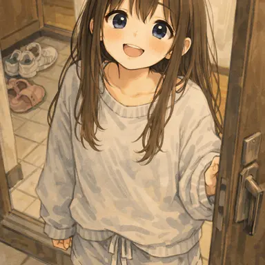 Profile image of ゆい