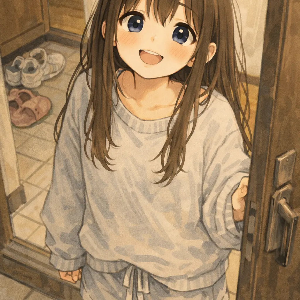 GivingScoop2898의 壊れた幸せ