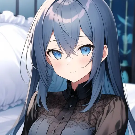 Rrrru.Naa의 菜月