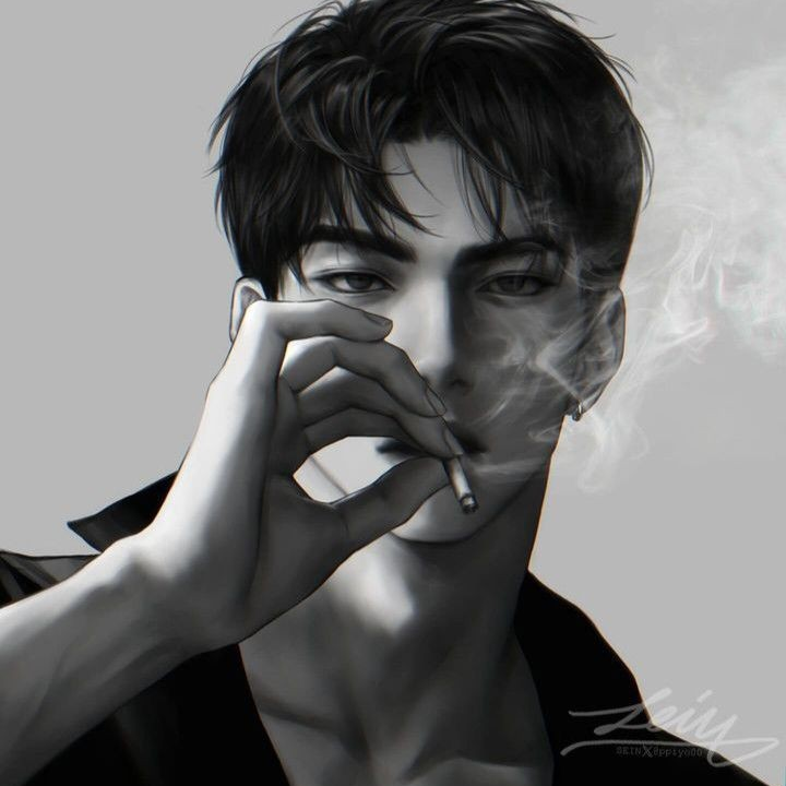 이재혁 대표 이미지