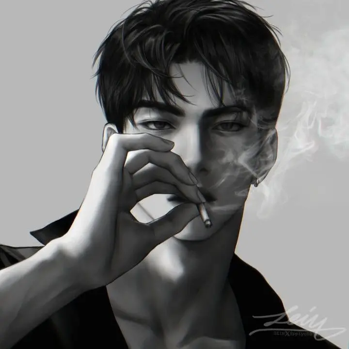 DarkWharf0541의 이재혁