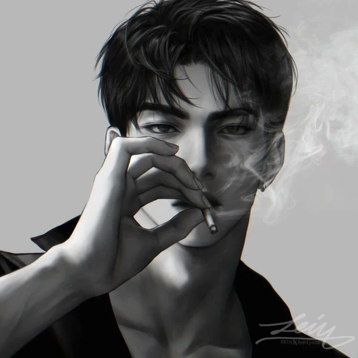 이재혁