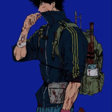 Profile image of 김종현